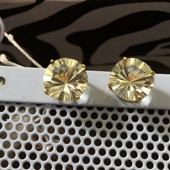 FINE JEWELRY Jewelry - Custom Designed/handmade